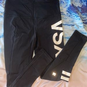 Victoria Secret Sport Legging